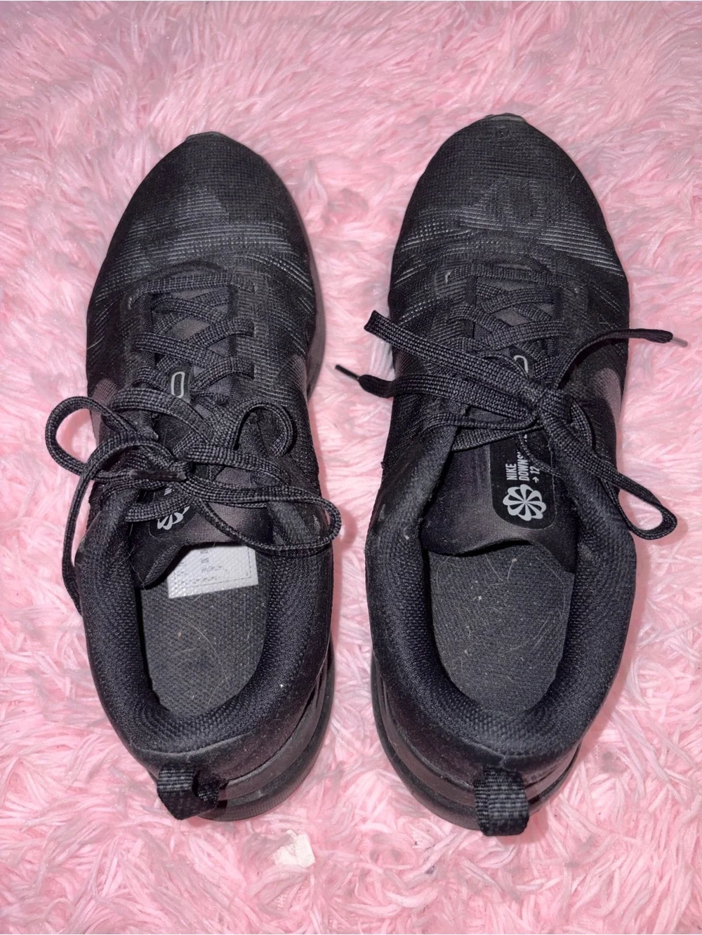 Nike Downshifter 12
